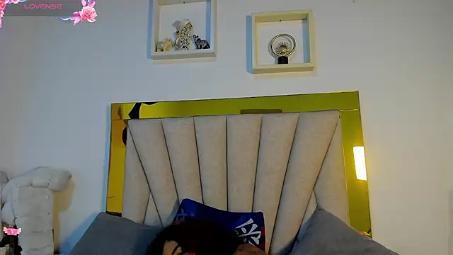 vahiolet_fuentes webcam