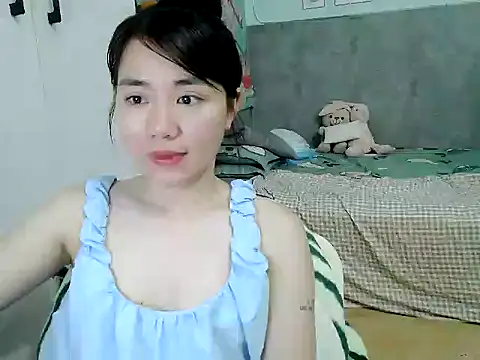 Amy8386 webcam
