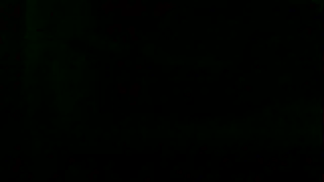 markluvskitty webcam