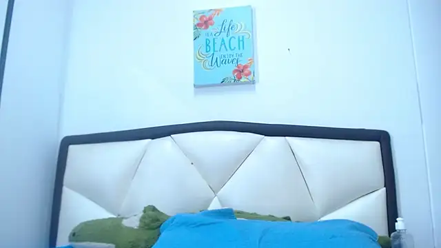 Madison_Copers webcam