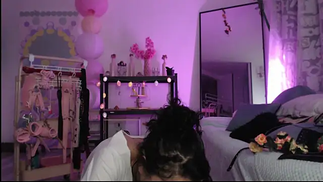 Hellen_dumont webcam