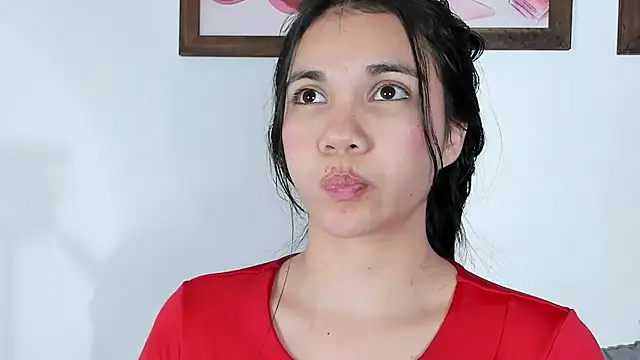 Emiily_Parkerr webcam