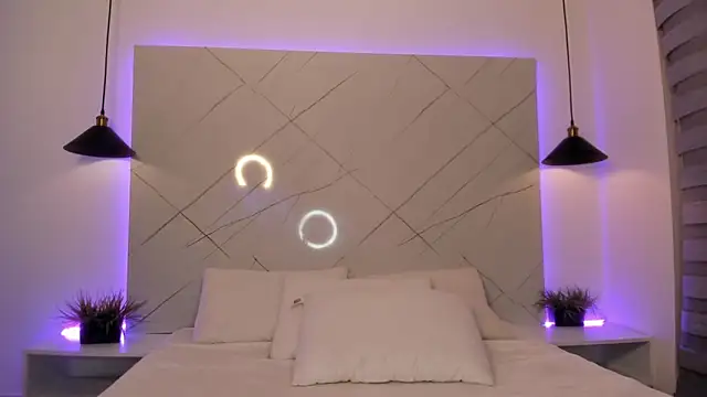 ANTONELLA__ROUSE_ webcam