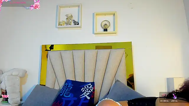 vahiolet_fuentes webcam