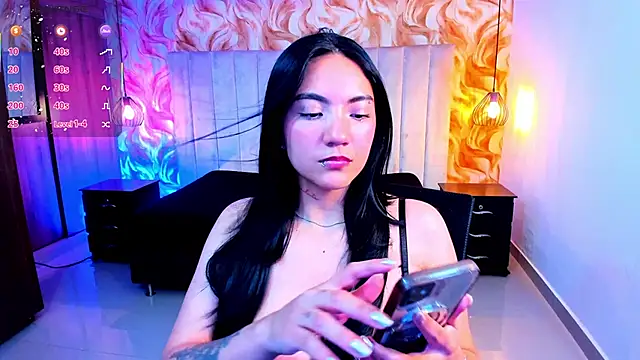 miichael_black webcam