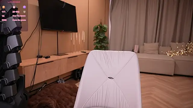 Amelyisthatyou webcam