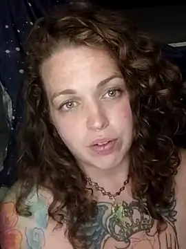 favoritestepsis webcam