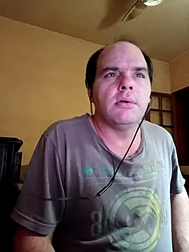 Jovissoares7ye webcam