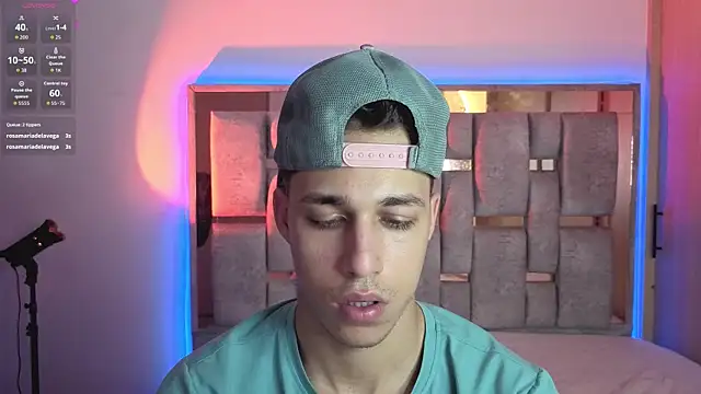 orionblaze69_ webcam