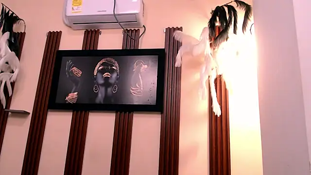 kimberly18cute webcam