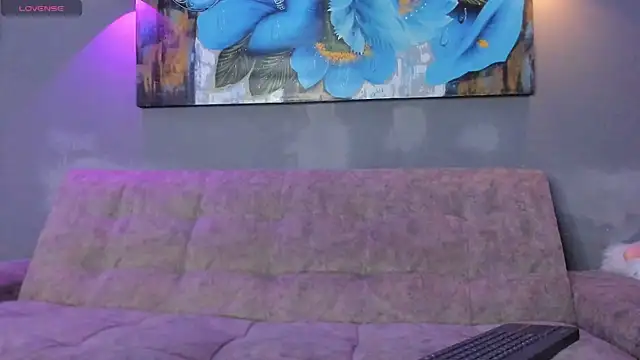 elizabeth_lamer webcam