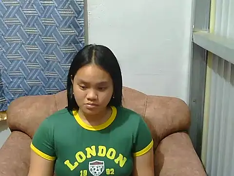 prettykrysgirl webcam