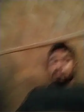 Bengali_hot_boy webcam