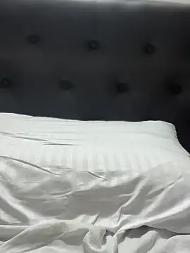 MelissaAlCapone webcam