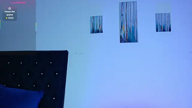 adriel_escalante webcam