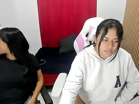 Kamilasexi (Kamilasexi_6969)