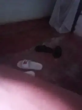 BenedettoMr69 webcam