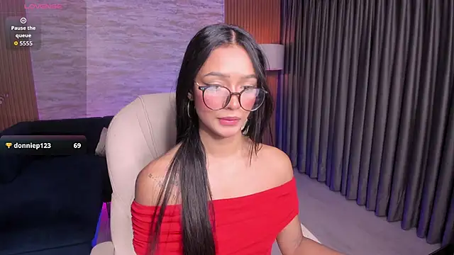 kylie_collins webcam