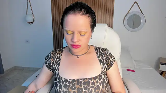 Alaska_deluxe webcam