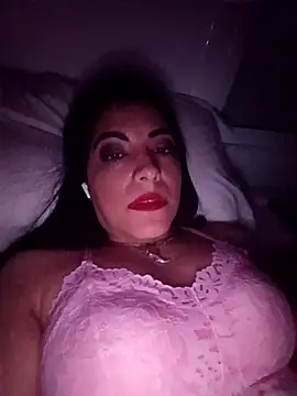 Morena_ojazos_travieza-39 webcam