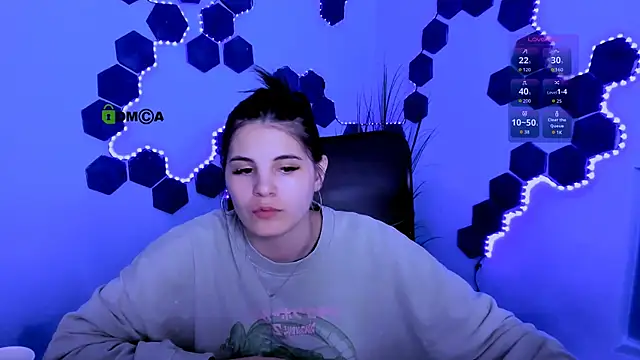 lizzie_boom_ webcam