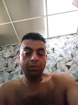 ashleellaunda7582 webcam