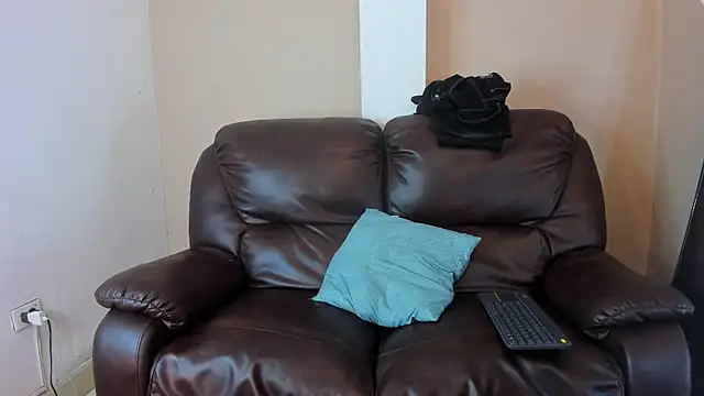 Salvattore_Muller webcam