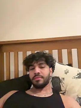 Sloppyking6969 webcam