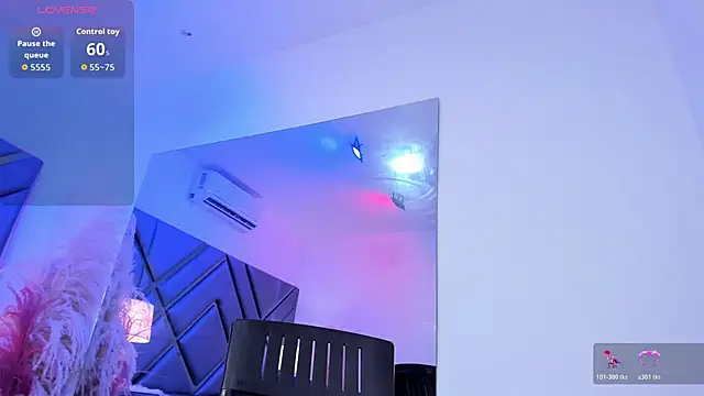 Bastixvontade webcam