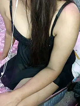 Gurleen_kaur69 webcam