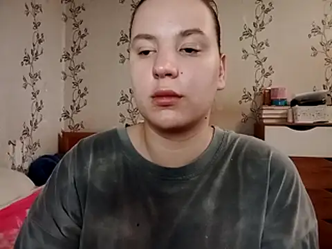 symmetryinvoid webcam