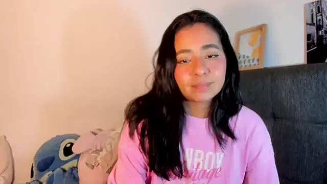 valeryvegas_2 webcam