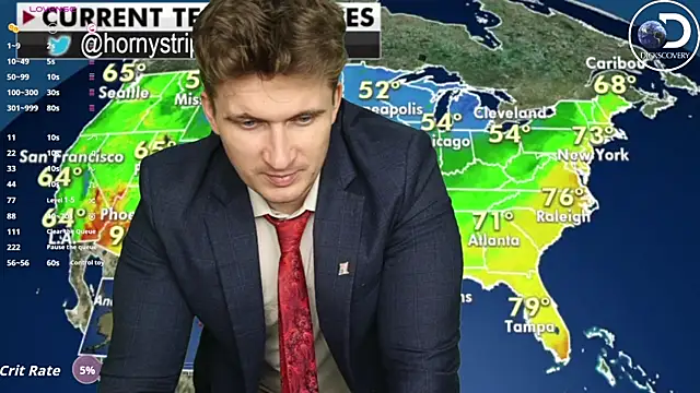 hornystripman97's live cam