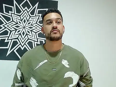 _CHRIS-DENNIS_ webcam