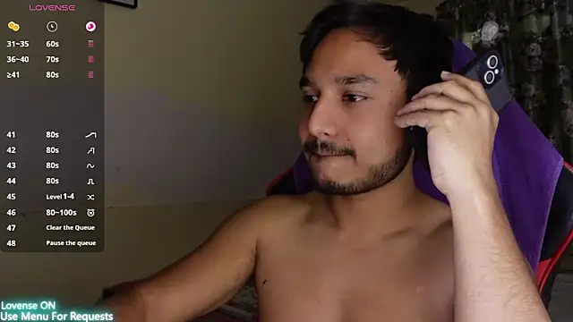 fuckkboy101 webcam