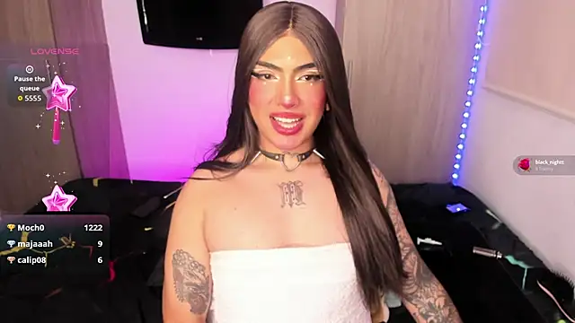 Sophie_whitexxx webcam