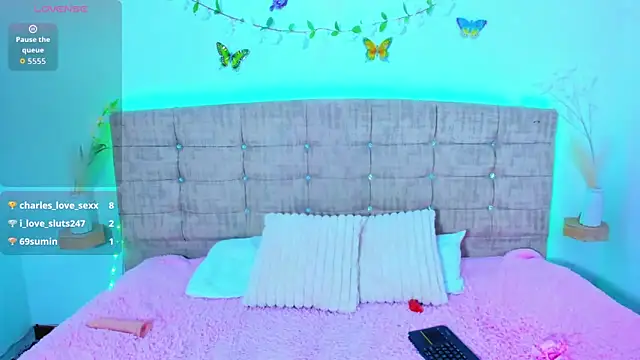 Preview of lushy_sweet