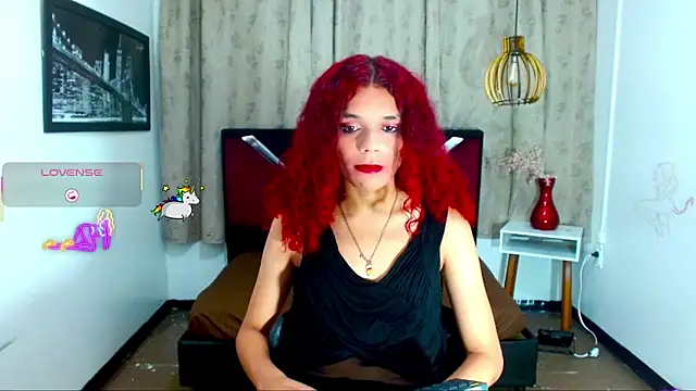 luisa__torres webcam