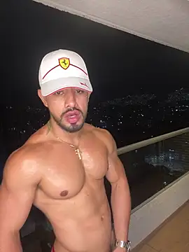 Preview of ezzio_scolaro