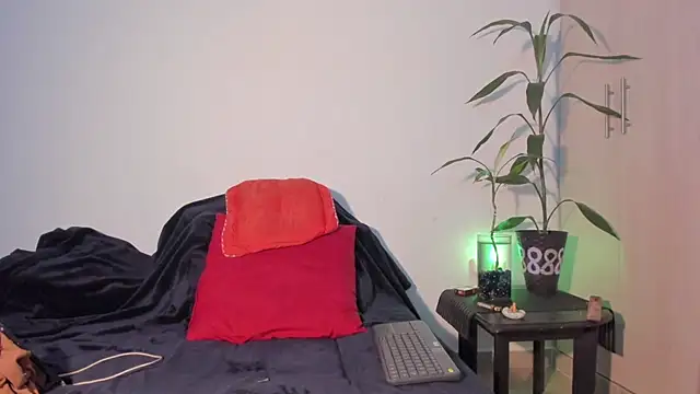 Erickpritz_xh webcam