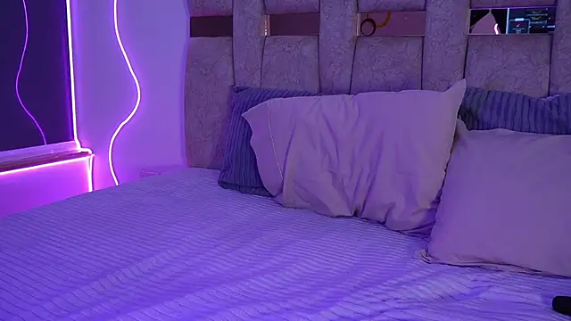 Petitte_Mussa webcam