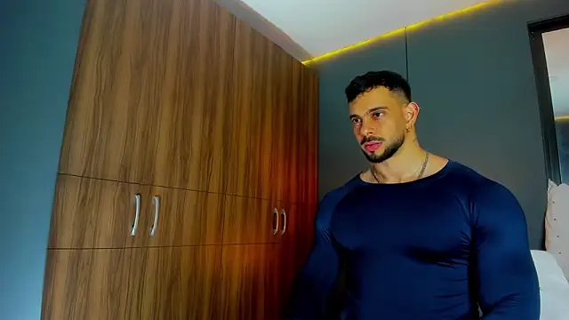 Preview of massimo_visconti