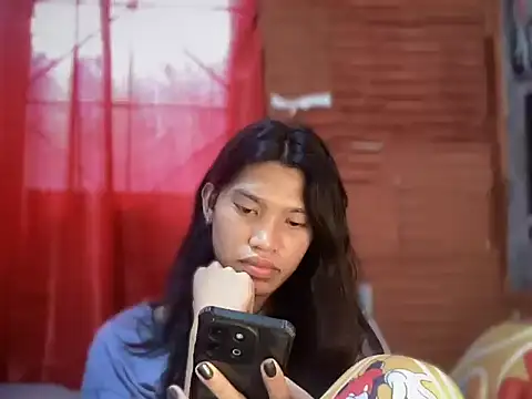 Yourgoddess_jayve live sex cam