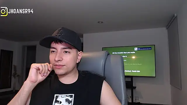 Jhoan_saenz webcam