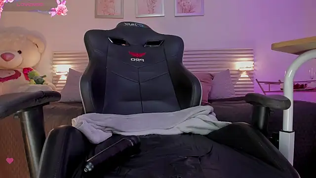 New_Arab_Kingdom webcam