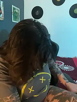 miacanela_xo live sex cam