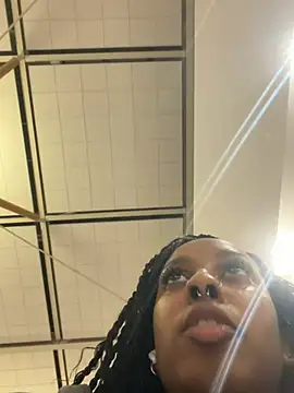 Your_Paris's live cam