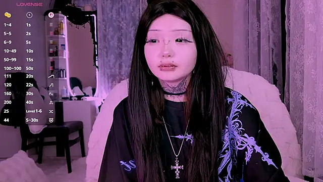 Lein_Bone live sex cam