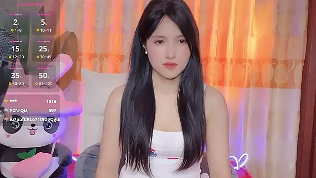 美女au-love在线直播