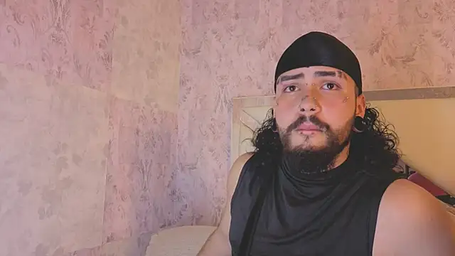 Benny_and_Mark webcam